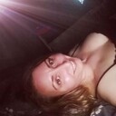  ,   , 35 ,   ,   , 