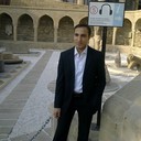  ,   Samir, 39 ,  
