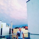  ,   , 26 ,  