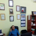  ,   , 48 ,   ,   , c , 