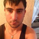  ,   Arman, 33 ,   