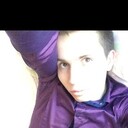 ���������� ������, ���� ������� �������, 29 ���, ������������ ��� ������, c�������� ���������