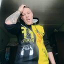 ���������� ������, ���� ������� �����, 27 ���, ������������ ��� ������, ����� � ���������, c�������� ���������