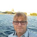 -,   , 50 ,   ,   , c 