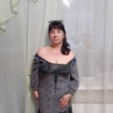  ,   , 54 ,   ,   