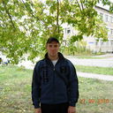 ���������� ���������, ���� ������� Serega, 42 ����, ������������ ��� ������