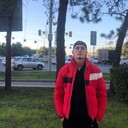  -,   Serdjiow, 20 ,   ,   