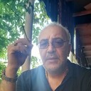 ,   Angel, 46 ,   ,   , 