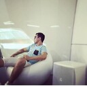 ���������� �������������, ���� ������� ������, 30 ���, ������������ ��� ������, ����� � ���������