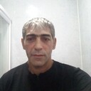  ,   Ruslan, 40 ,   ,   