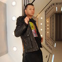 ���������� �������, ���� ������� Malik, 38 ���, ������������ ��� ������