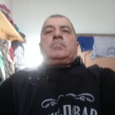 ���������� ����, ���� ������� �����, 65 ���, ������������ ��� ������, ����� � ���������, c�������� ���������