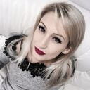 ���������� �����������, ���� ������� ���, 37 ���, ������������ ��� ������, ����� � ���������, c�������� ���������, ���������