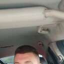  ,   , 50 ,   ,   , c 