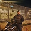 ���������� ������, ���� ������� ����, 34 ����, ������������ ��� ������, ����� � ���������