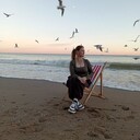 ���������� ������, ���� ������� ����, 44 ����, ������������ ��� c�������� ���������