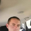 ���������� ������-��-����, ���� ������� �������, 37 ���, ������������ ��� ������, ����� � ���������, c�������� ���������