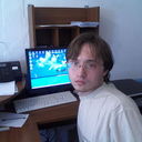  ,   , 35 ,   