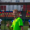 ���������� ���, ���� ������� �����, 28 ���, ������������ ��� ������, ����� � ���������