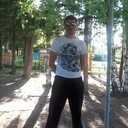  ,   Denis, 38 ,   ,   , c 