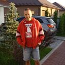  ,   , 44 ,   ,   