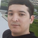  ,   , 31 ,     