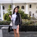 ���������� �����-���������, ���� ������� �����, 30 ���, ������������ ��� ������, ����� � ���������, c�������� ���������, ���������