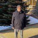  ,   , 75 ,   ,   