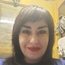  ,   , 42 ,   c 