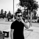 ,   Xaydarov, 20 ,   ,   