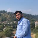  ,   Elvin, 41 ,   ,   