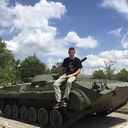 ���������� ������, ���� ������� ��������, 32 ����, ������������ ��� ������, ����� � ���������