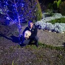  ,   , 40 ,   ,   , c 