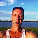  ,   , 47 ,   ,   