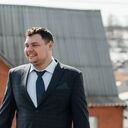 ���������� �����, ���� ������� Andrey, 31 ���, ������������ ��� c�������� ���������