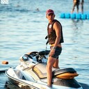  ,   Ma, 36 ,   ,   , c , 