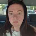 ���������� ���������, ���� ������� ����, 46 ���, ������������ ��� ������, ����� � ���������, c�������� ���������