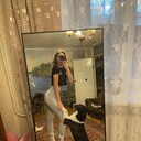  ,   , 24 ,     , c 