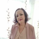 ���������� ������������, ���� ������� �������, 56 ���, ������������ ��� ������, ����� � ���������, c�������� ���������