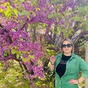  ,   Maru, 47 ,   ,   , c 