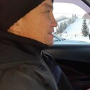  ,   , 40 ,     , c 