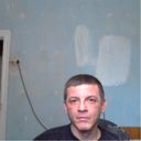  ,    77, 48 ,   ,   , c 