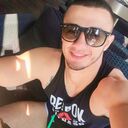 ���������� ������, ���� ������� ����, 32 ����, ������������ ��� ������, ����� � ���������