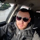 ���������� Acala del Rio, ���� ������� Lisa, 35 ���, ������������ ��� ������, ����� � ���������