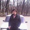 ���������� �������, ���� ������� ��������, 35 ���, ������������ ��� ������, ����� � ���������, c�������� ���������