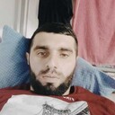  ,   , 34 ,     , 