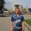  -,   , 52 ,   