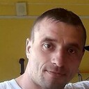  ,   , 43 ,     , c 