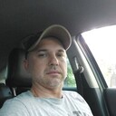 ���������� ������, ���� ������� ���������, 42 ����, ������������ ��� ������, ����� � ���������