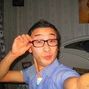  ,   Mark, 37 ,     , c 